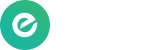 academy.tweetysolutions.net