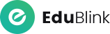 academy.tweetysolutions.net